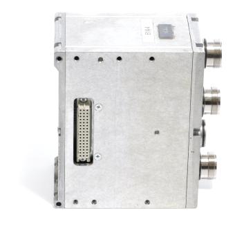 Versorgungsmodul RM65M-16IBS-F Gebraucht